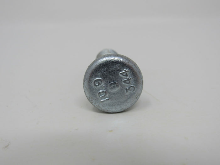 Dorman-x-46-mm-Serrated-Wheel-Bolt-Stud-610-344-352 5