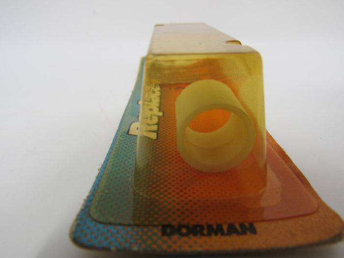 Dorman-Oil-Pump-Drive-Coupling-Sleeve-GM-Engines-705-200-850 5