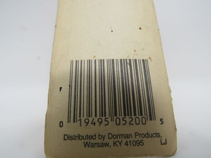 Dorman-Oil-Pump-Drive-Coupling-Sleeve-GM-Engines-705-200-850 7