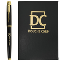 Douche Corp Welcome Package *LIMITED STOCK*
