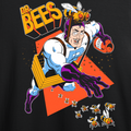 Dr. Bees T-shirt