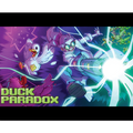 Duck Paradox - Poster Print