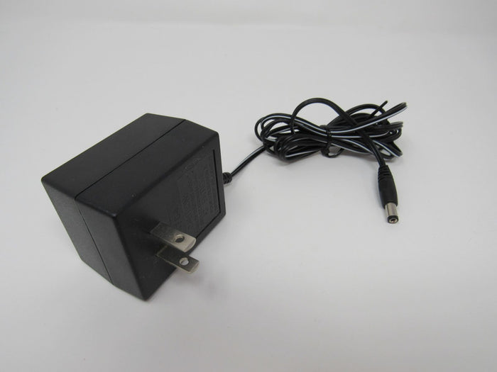 DVE-AC-DC-Adapter-Input-120VAC-60Hz-23W-Output-500mA-DV-07550-B14-306 1