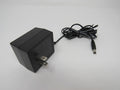 DVE-AC-DC-Adapter-Input-120VAC-60Hz-23W-Output-500mA-DV-07550-B14-306 1
