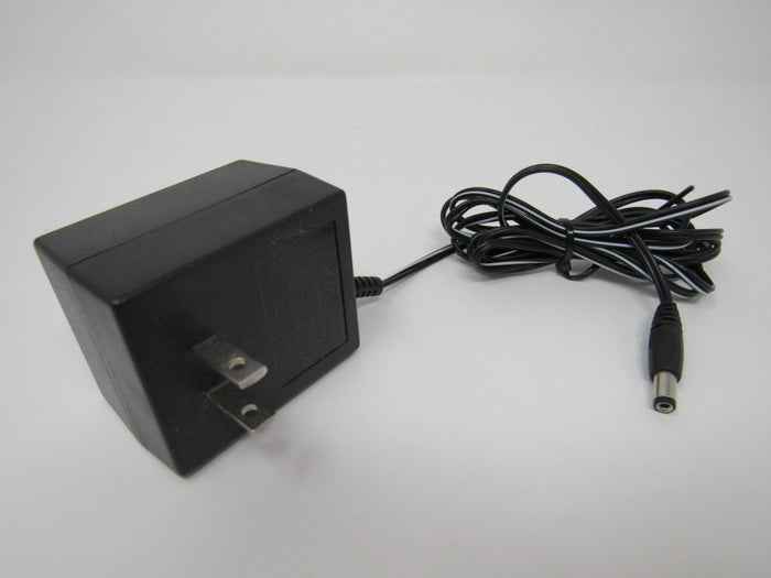 DVE-AC-DC-Adapter-Input-120VAC-60Hz-23W-Output-500mA-DV-07550-B14-306 2