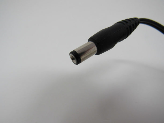 DVE-AC-DC-Adapter-Input-120VAC-60Hz-23W-Output-500mA-DV-07550-B14-306 5