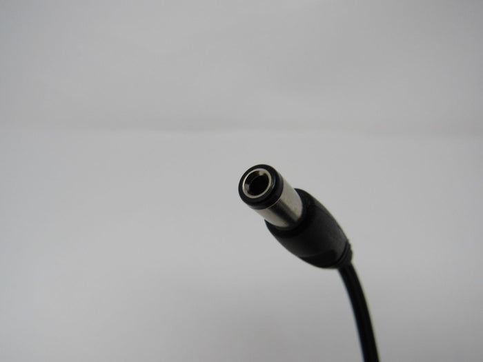 DVE-AC-DC-Adapter-Input-120VAC-60Hz-23W-Output-500mA-DV-07550-B14-306 6