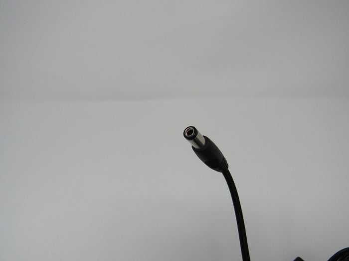 DVE-AC-DC-Adapter-Input-120VAC-60Hz-23W-Output-500mA-DV-07550-B14-306 7