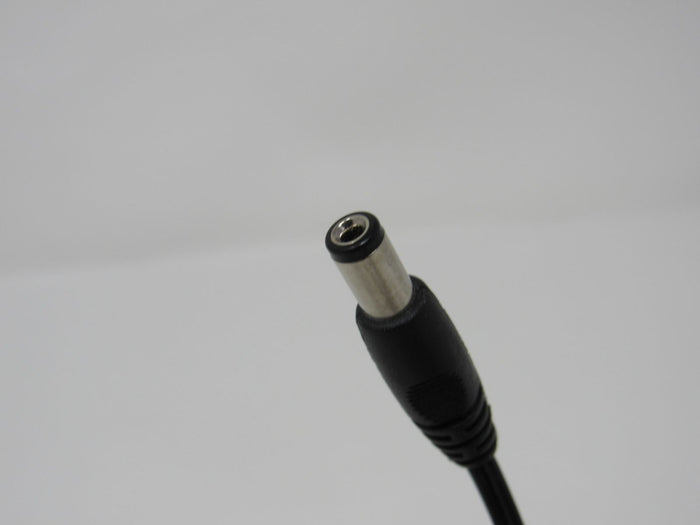 DVE-AC-DC-Adapter-Input-120VAC-60Hz-23W-Output-500mA-DV-07550-B14-306 8