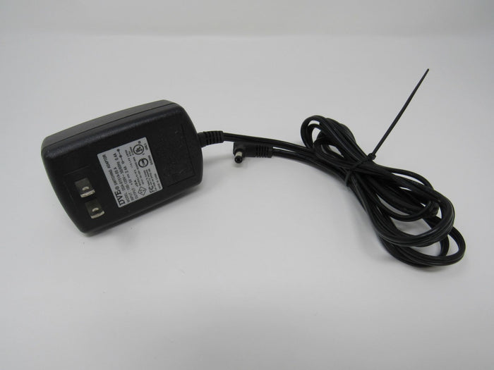 DVE-Switching-Adapter-Output-Input-100-120V-DSA-0151A-05-A-186 1
