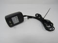 DVE-Switching-Adapter-Output-Input-100-120V-DSA-0151A-05-A-186 1