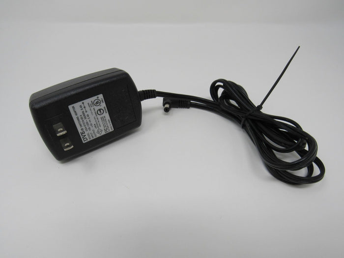 DVE-Switching-Adapter-Output-Input-100-120V-DSA-0151A-05-A-186 2