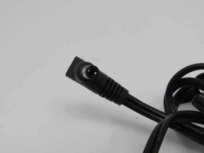 DVE-Switching-Adapter-Output-Input-100-120V-DSA-0151A-05-A-186 4