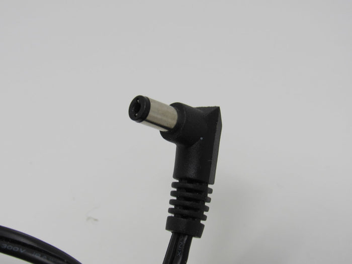 DVE-Switching-Adapter-Output-Input-100-120V-DSA-0151A-05-A-186 5