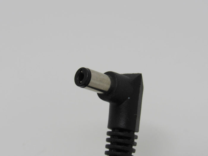 DVE-Switching-Adapter-Output-Input-100-120V-DSA-0151A-05-A-186 6