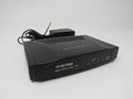 Dynex-5-Port-Gigabit-Ethernet-Switch-10-100-1000M-DX-GB5PRT-874 1