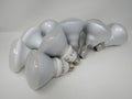 Earth-10-LED-Incandescent-Light-Bulbs-White-Glass-308 1