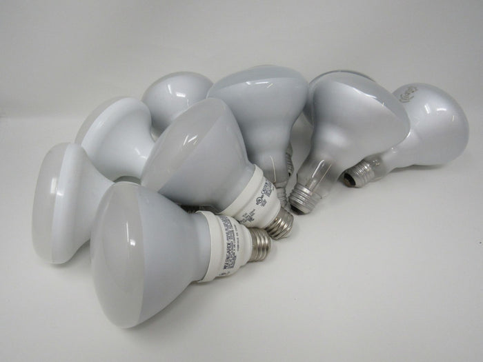 Earth-10-LED-Incandescent-Light-Bulbs-White-Glass-308 1