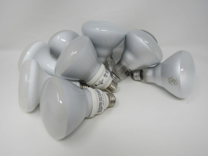 Earth-10-LED-Incandescent-Light-Bulbs-White-Glass-308 2