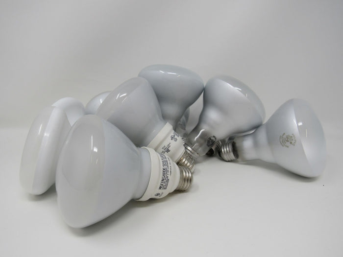 Earth-10-LED-Incandescent-Light-Bulbs-White-Glass-308 3