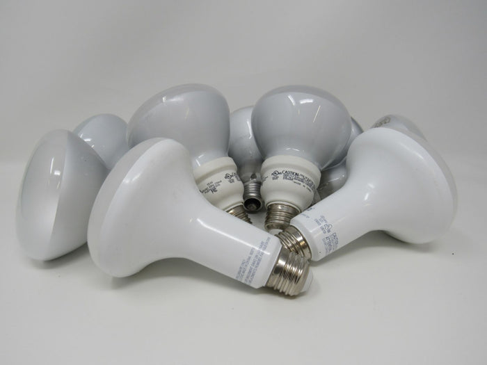 Earth-10-LED-Incandescent-Light-Bulbs-White-Glass-308 4