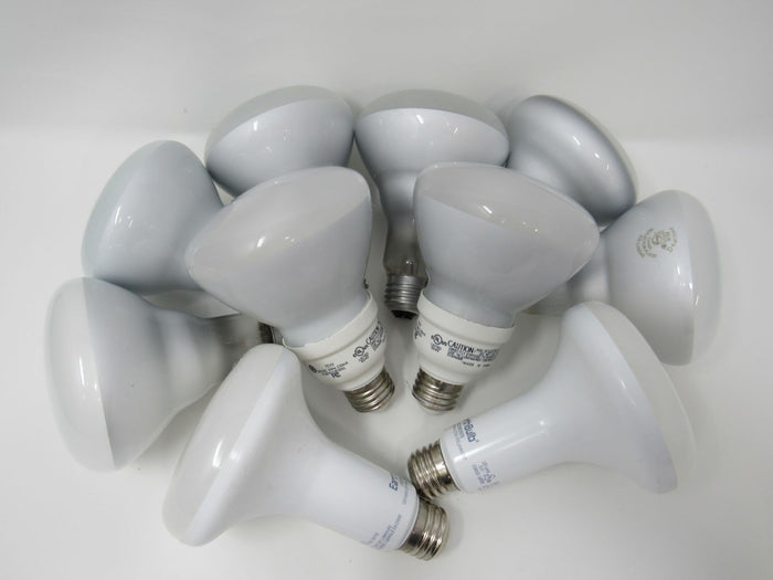 Earth-10-LED-Incandescent-Light-Bulbs-White-Glass-308 5