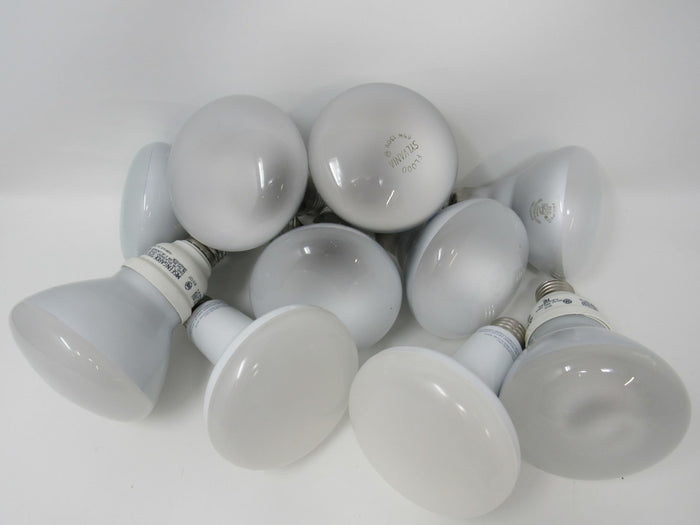 Earth-10-LED-Incandescent-Light-Bulbs-White-Glass-308 6