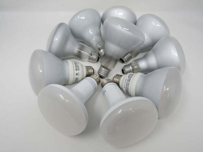 Earth-10-LED-Incandescent-Light-Bulbs-White-Glass-308 7