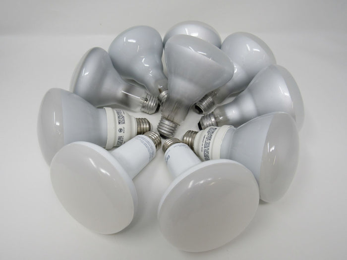 Earth-10-LED-Incandescent-Light-Bulbs-White-Glass-308 8