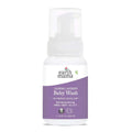 Earth Mama Calming Lavender Baby Wash - 5.3 oz