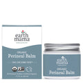 Earth Mama Organic Perineal Balm - 2 oz - 60 ml