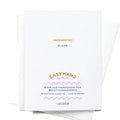 Easyhand Goods Congrats Teddy Bear Greeting Card