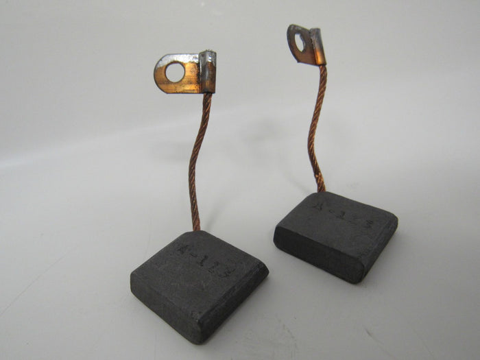 Echlin-Alternator-Brush-Set-A434-822 1