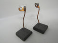 Echlin-Alternator-Brush-Set-A434-822 1