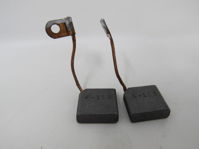 Echlin-Alternator-Brush-Set-A434-822 3