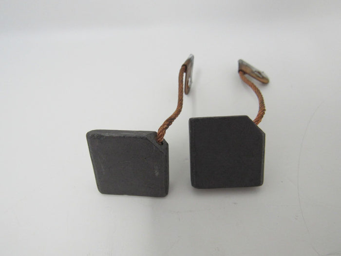 Echlin-Alternator-Brush-Set-A434-822 4