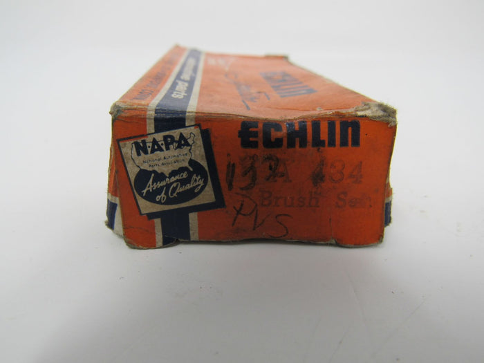 Echlin-Alternator-Brush-Set-A434-822 5