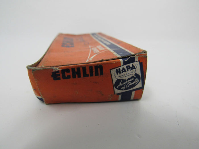 Echlin-Alternator-Brush-Set-A434-822 6