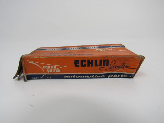 Echlin-Alternator-Brush-Set-A434-822 8