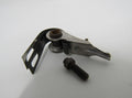 Echlin-Contact-Set-Ignition-Points-CS5-798 1