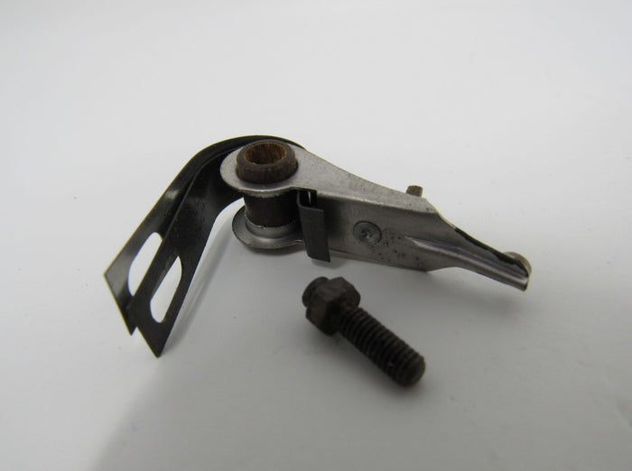 Echlin-Contact-Set-Ignition-Points-CS5-798 1