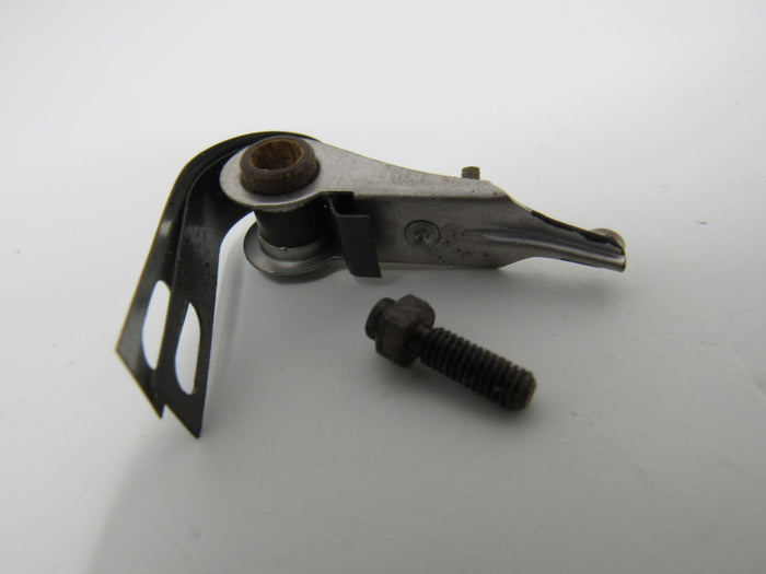 Echlin-Contact-Set-Ignition-Points-CS5-798 2