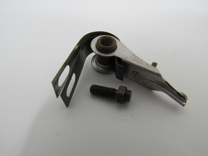 Echlin-Contact-Set-Ignition-Points-CS5-798 3