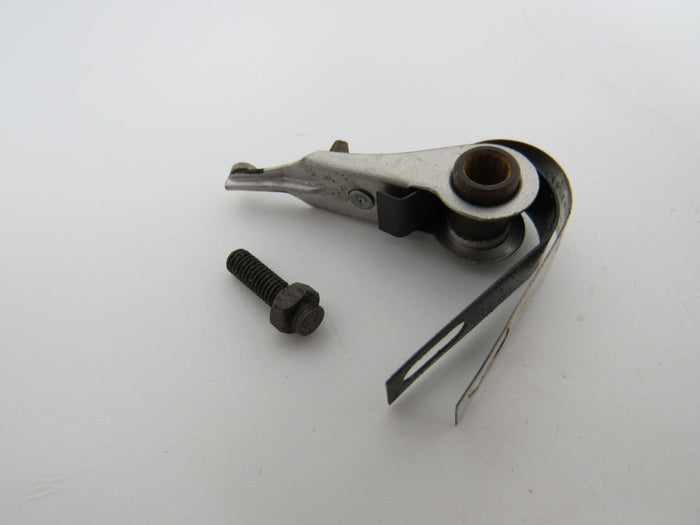 Echlin-Contact-Set-Ignition-Points-CS5-798 4