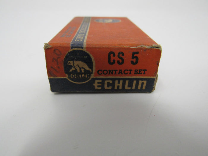 Echlin-Contact-Set-Ignition-Points-CS5-798 5
