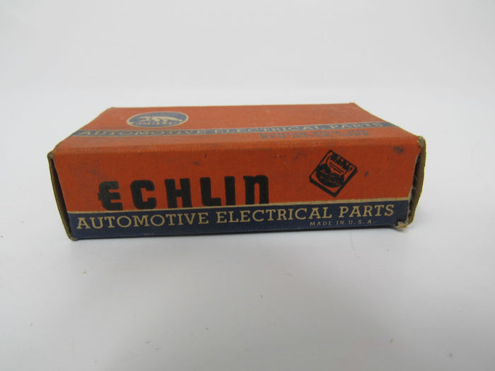 Echlin-Contact-Set-Ignition-Points-CS5-798 6