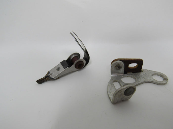 Echlin-Contact-Set-Ignition-Points-CS777-816 1