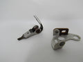 Echlin-Contact-Set-Ignition-Points-CS777-816 1