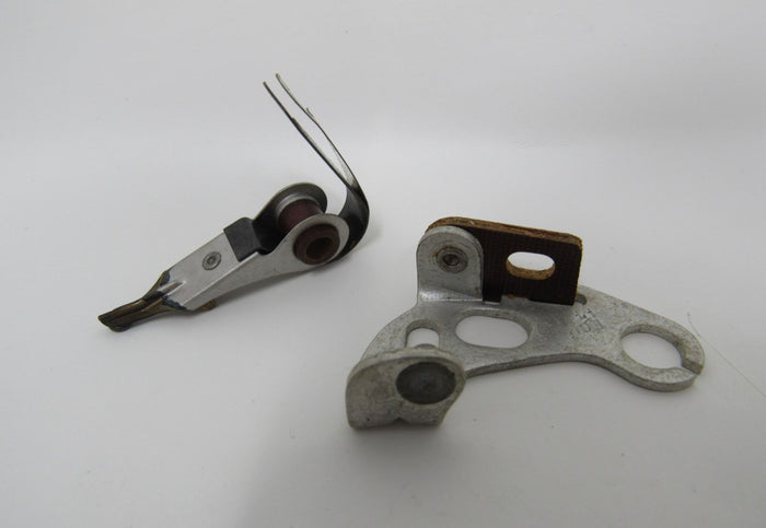 Echlin-Contact-Set-Ignition-Points-CS777-816 2