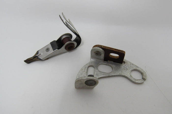 Echlin-Contact-Set-Ignition-Points-CS777-816 3